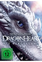 Dragonheart - Die Vergeltung