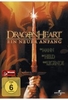 Dragonheart 2 - Ein neuer Anfang