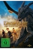 Dragonheart 3 - Der Fluch des Druiden