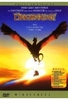 Dragonheart