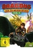 Dragons - Auf zu neuen Ufern Vol. 3