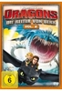 Dragons - Die Reiter von Berk - Vol. 2