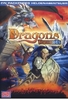 Dragons - Feuer & Eis