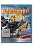 Dragster 3D
