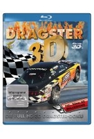 Dragster 3D