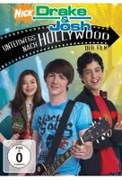 Drake & Josh - Unterwegs nach Hollywood