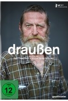 Draußen
