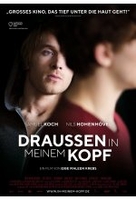 Draußen in meinem Kopf