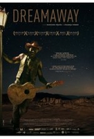 Dream Away