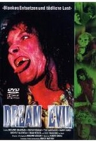Dream Evil