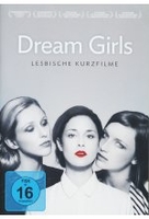 Dream Girls