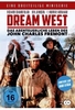 Dream West - Das abenteuerliche Leben des John Charles Fremont [2 DVDs]