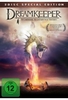 Dreamkeeper [SE] [2 DVDs]