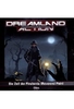 Dreamland Action 2 - Reverend Pain - Die Zeit der Finsternis