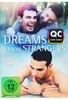Dreams from Strangers (OmU)