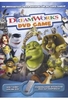Dreamworks - DVD-Game (DVD-Spiel)