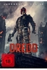 Dredd