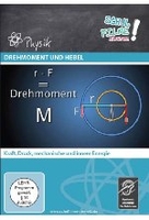 Drehmoment und Hebel