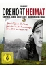 Drehort Heimat - Chronik einer deutschen Jahrhundert-Saga [3 DVDs]