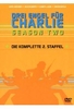 Drei Engel für Charlie - Season Two [6 DVDs]