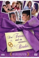 Drei Furien und ein warmer Bruder