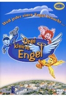 Drei kleine Engel Vol. 1