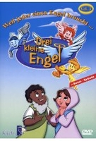 Drei kleine Engel Vol. 3