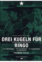 Drei Kugeln für Ringo