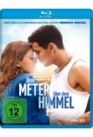 Drei Meter über dem Himmel