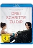 Drei Schritte zu dir