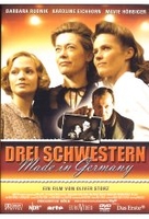 Drei Schwestern - Made in Germany