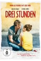 Drei Stunden