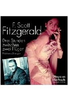 Drei Stunden zwischen zwei Flügen