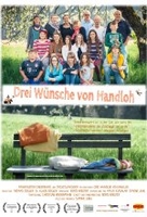 Drei Wünsche von Handloh