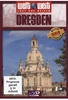 Dresden - Weltweit
