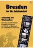 Dresden im 20. Jahrhundert