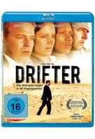 Drifter - Alle Antworten liegen in der Vergangenheit