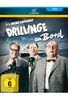 Drillinge an Bord (Neuauflage) (Filmjuwelen)
