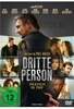 Dritte Person