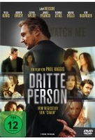 Dritte Person