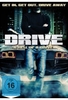 Drive - A Hell of a Drive