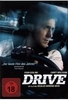Drive