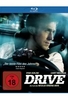 Drive