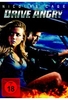 Drive Angry