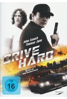 Drive Hard
