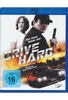 Drive Hard
