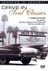 Drive-In - Soul Classics