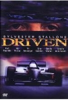 Driven
