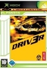 Driver 3 [XBC]