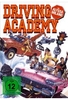 Driving Academy